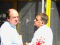gal/Suite_Tour_de_France_2006/_thb_Tour de France 2006 676.jpg